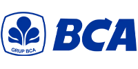 BANK-BCA