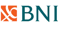 BANK-BNI