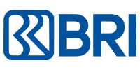 BANK-BRI