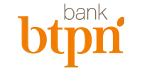 BANK-BTPN