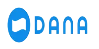 E-DANA
