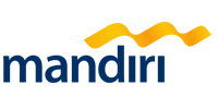 BANK-MANDIRI